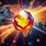 Más Allá de los Índices: Descubriendo Joyas Escondidas Globalmente