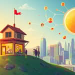 De Pymes a Gigantes: Cómo Encontrar el Próximo Éxito Global