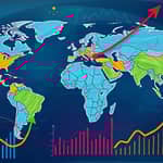 Liquidez y Oportunidad: Navegando Mercados de Deuda Extranjera