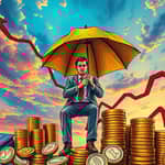 La Inflación Global: Cómo Proteger tus Inversiones