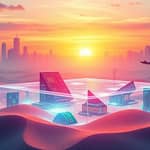 Sandbox Regulatorio: Innovando Bajo Supervisión