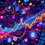 Finanzas Cuantitativas: Estrategias Basadas en Datos