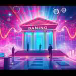 El Rol del Quantum Computing en la Banca del Mañana