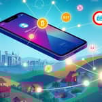 Banca sin Sucursales: Conveniencia y Ahorro