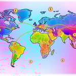 Pagos Cross-Border: Agilizando Transacciones Internacionales