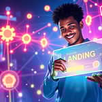 Préstamos y Empréstitos en DeFi: Genera Rendimientos