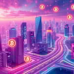 Oráculos en Blockchain: Conectando el Mundo Real