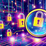 Auditorías de Contratos Inteligentes: Garantizando Seguridad