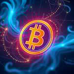 Monedas Anónimas: Privacidad en la Blockchain