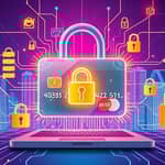 Tarjetas por Internet: Precauciones Necesarias