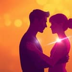 Gestión de Límites: Cuánto es Demasiado