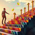 Cómo Aprovechar las Transferencias de Saldo