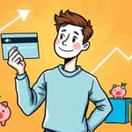 Tarjetas para Mal Crédito: Recupera tu Perfil