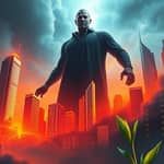 Despertando Gigantes: Identificando Mercados con Potencial