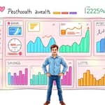 Los Nuevos Agregadores Financieros: Tu Vida Económica en un Solo Lugar