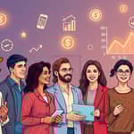 Crédito por Comportamiento: Evaluaciones Más Justas y Precisas