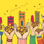 Inversión Fraccionada: Acceso a Grandes Activos con Pequeñas Cantidades