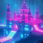 Ciberseguridad Cuántica: Blindando tus Activos en el Futuro