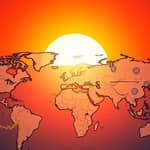 Donde el Sol no se Pone: Oportunidades de Inversión las 24 Horas