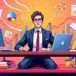 Asistentes Financieros Proactivos: Tu Aliado en la Gestión Económica