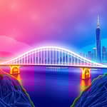 Monedas Estables: La Puente entre Cripto y Finanzas Tradicionales