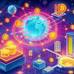 Modelos Financieros del Futuro: Más Allá del Contexto Actual