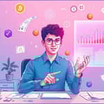 La Inteligencia Artificial al Servicio del Ahorro Personal