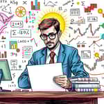 Ingeniería Financiera Avanzada: Diseñando Soluciones Innovadoras