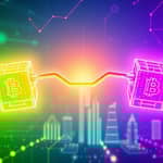 Fusión de Cadenas: El Caso de Ethereum y su Impacto