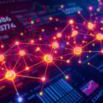 Análisis On-Chain: Leyendo las Señales desde la Blockchain