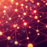 El Rol de los Validadores en las Redes de Prueba de Participación