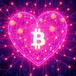 Liquidez en DeFi: El Corazón de las Finanzas Descentralizadas