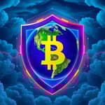 Criptomonedas como Refugio de Valor: ¿Una Realidad?