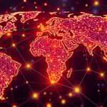 La Resistencia a la Censura de la Blockchain: Un Análisis Completo