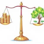 Finanzas Conscientes: Inversiones con Propósito y Valor