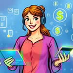 Servicio al Cliente: Resuelve Problemas con tu Tarjeta Eficazmente