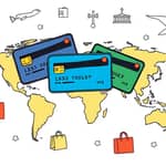 Mastercard vs. Visa vs. American Express: ¿Cuál Te Conviene?