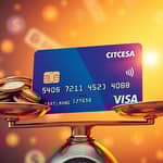 El Límite de tu Tarjeta: ¿Un Activo o un Riesgo?