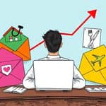 Optimiza tus Gastos: Categorías que Premian Diferente