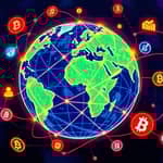 Inversión Global 360: Una Visión Completa y Estratégica