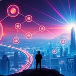 Más Allá del Aquí: Construyendo una Cartera Visionaria