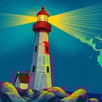 El Faro Financiero: Guía para Inversores Globales