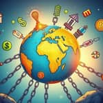 Inversión Sin Anclas: Libertad para tu Capital en el Mundo