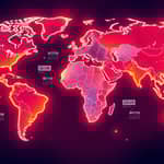 El Calendario Global: Sincronizando Inversiones con Eventos Mundiales