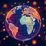 Decodificando el Futuro: Inversiones Globales Anticipatorias