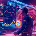 Asesoramiento Algorítmico: Decisiones Basadas en Datos Puros