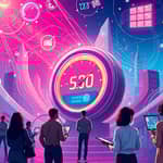 Nuevas Métricas de Riesgo: Más Allá del Credit Score