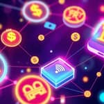 La Banca como Servicio (BaaS): Un Modelo Disruptivo