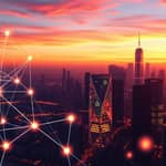 La Revolución de los Contratos Inteligentes: Más Allá de los Pagos