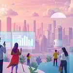 El Futuro del Aseguramiento: Pólizas a Medida y en Tiempo Real